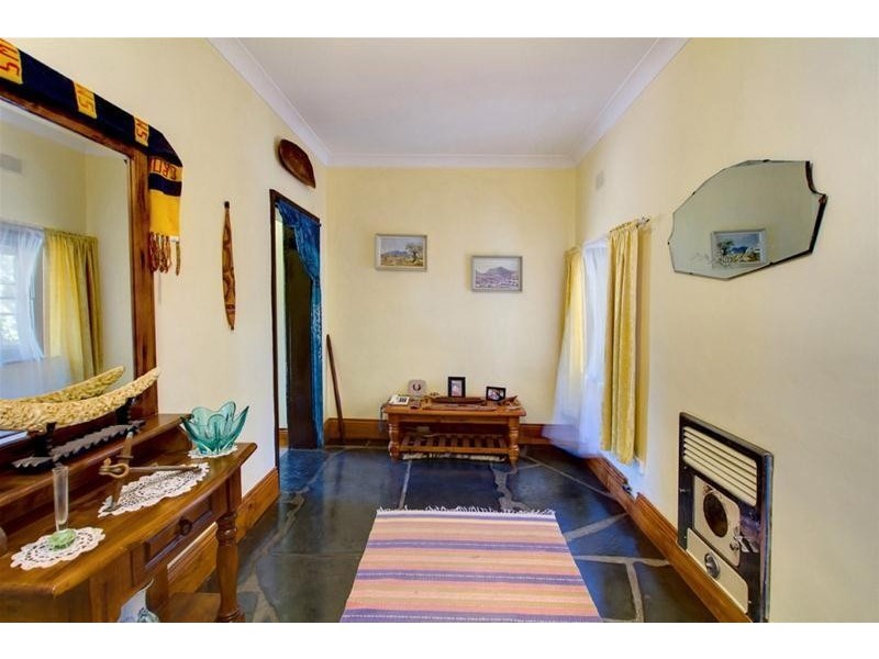 3 Pentloes Road, Mount Pleasant SA 5235