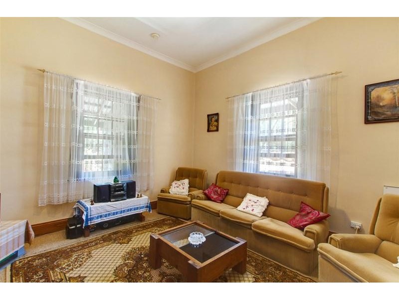 3 Pentloes Road, Mount Pleasant SA 5235
