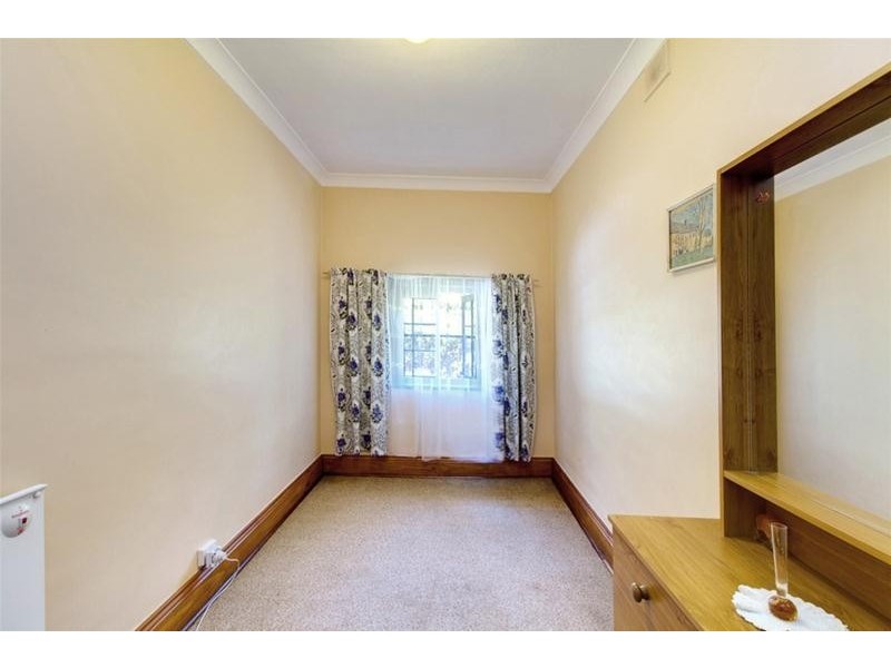 3 Pentloes Road, Mount Pleasant SA 5235