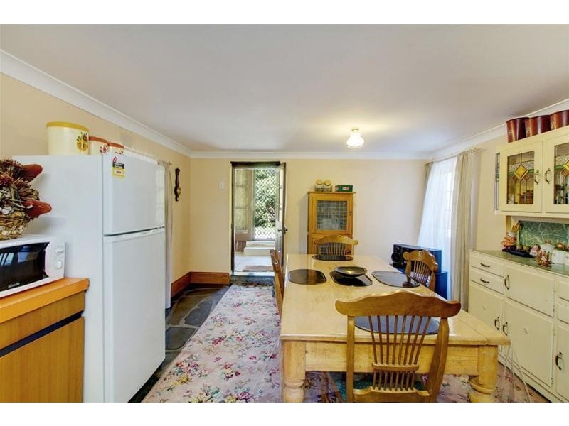 3 Pentloes Road, Mount Pleasant SA 5235