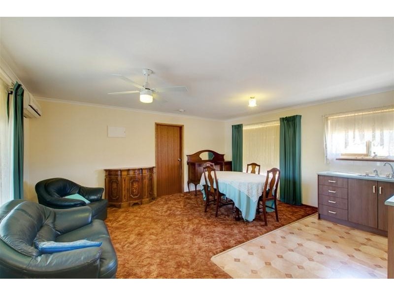 3 Pentloes Road, Mount Pleasant SA 5235