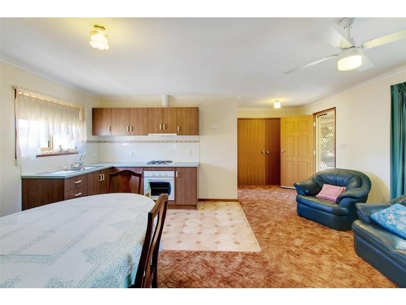 3 Pentloes Road, Mount Pleasant SA 5235