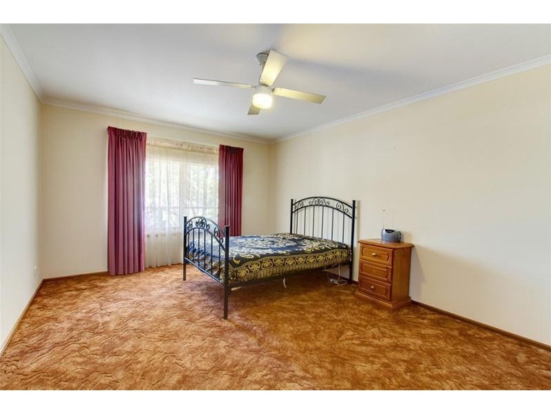 3 Pentloes Road, Mount Pleasant SA 5235