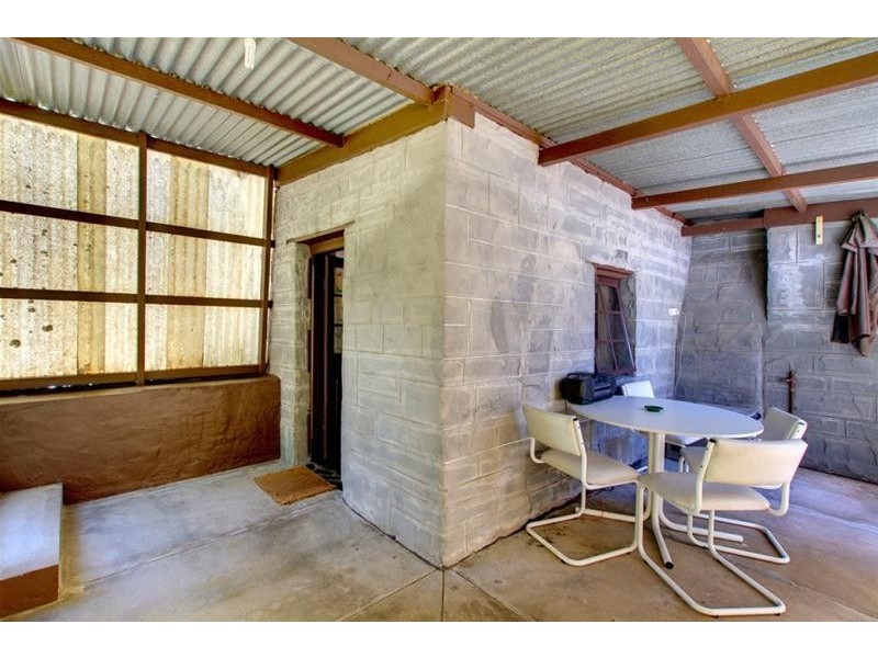 3 Pentloes Road, Mount Pleasant SA 5235