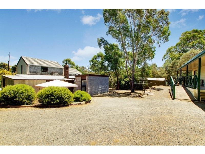 3 Pentloes Road, Mount Pleasant SA 5235