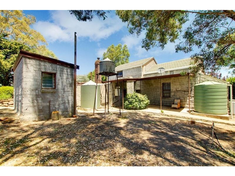 3 Pentloes Road, Mount Pleasant SA 5235