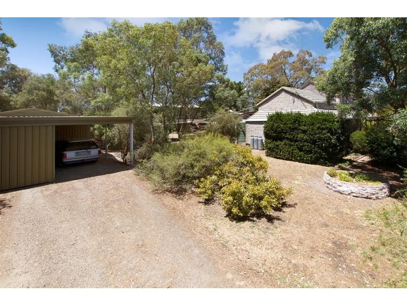 3 Pentloes Road, Mount Pleasant SA 5235