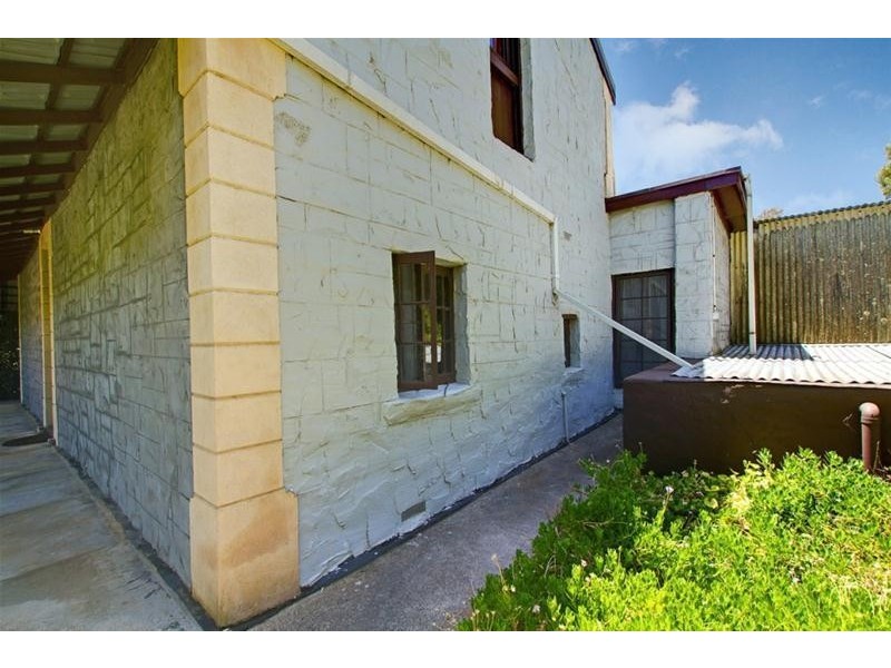 3 Pentloes Road, Mount Pleasant SA 5235