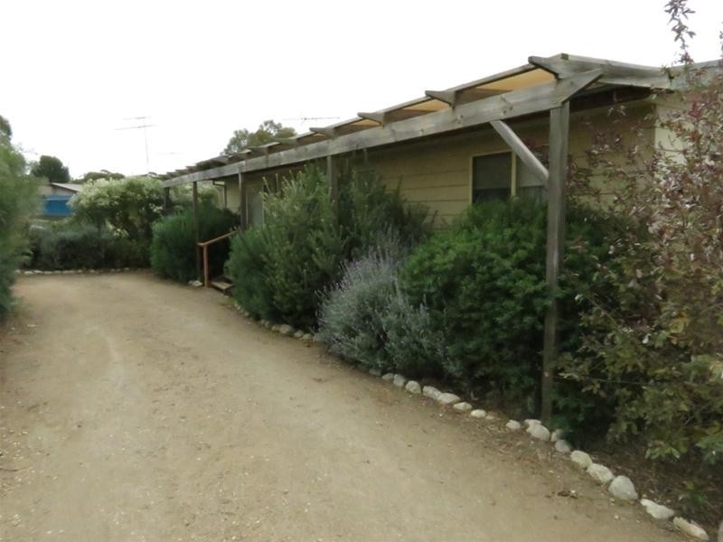 1 Anne Street, Mannum SA 5238