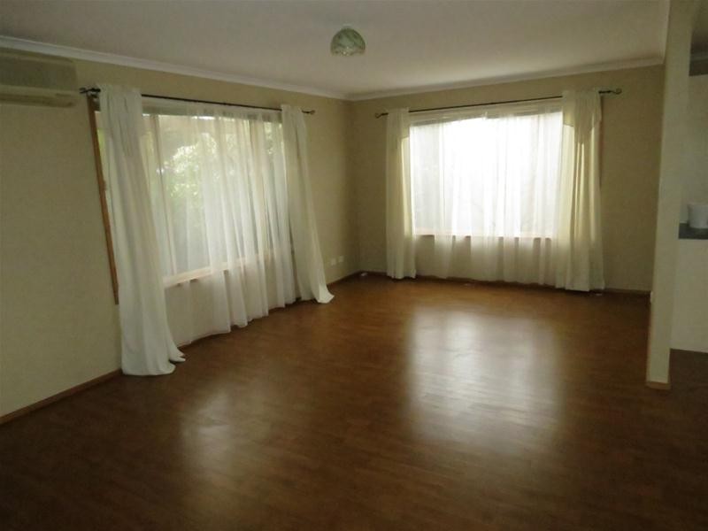 1 Anne Street, Mannum SA 5238