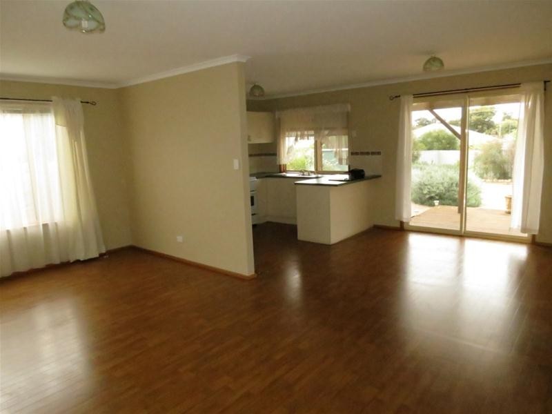 1 Anne Street, Mannum SA 5238