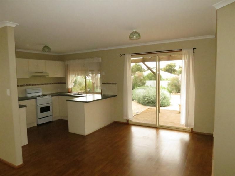 1 Anne Street, Mannum SA 5238