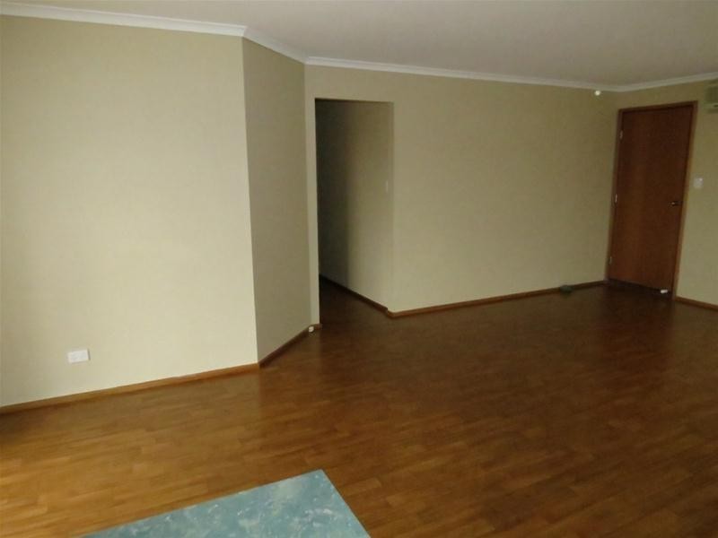 1 Anne Street, Mannum SA 5238