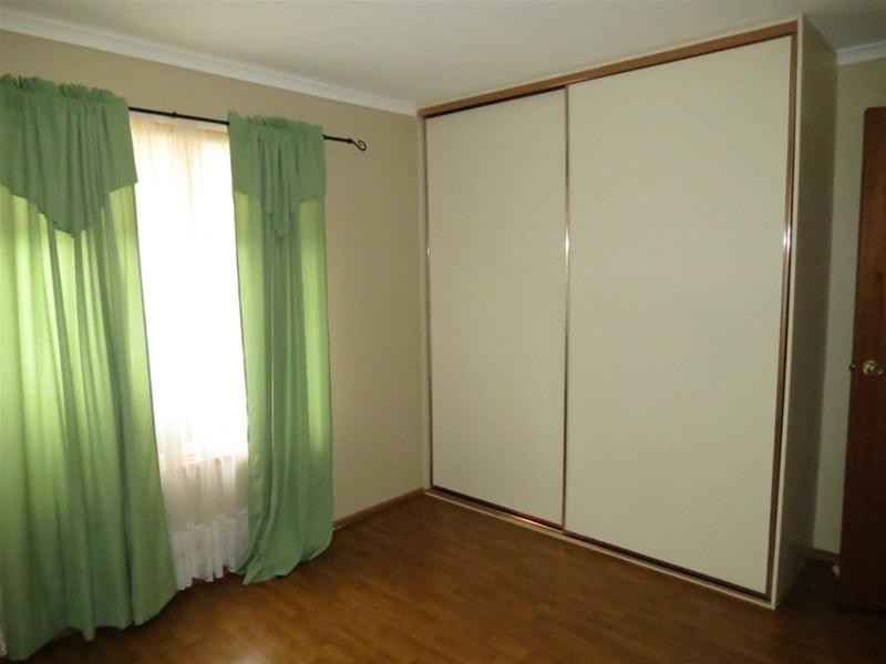 1 Anne Street, Mannum SA 5238