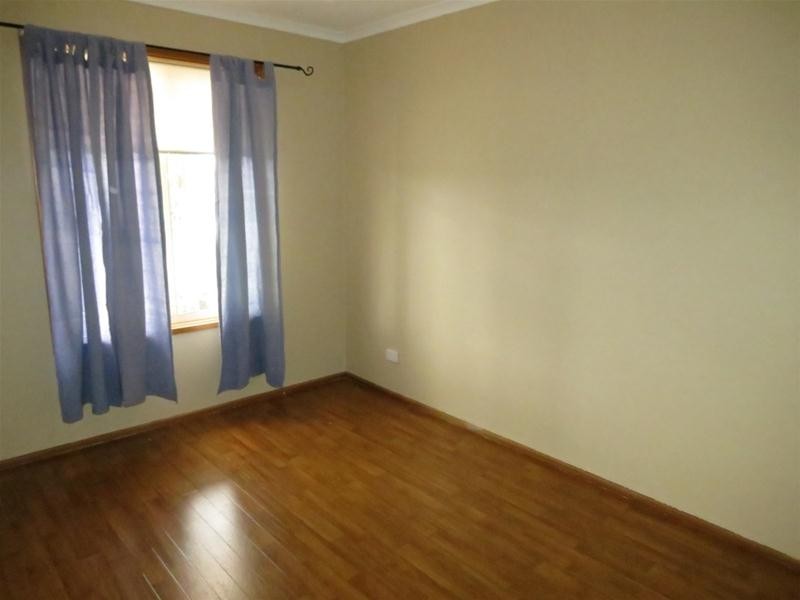 1 Anne Street, Mannum SA 5238