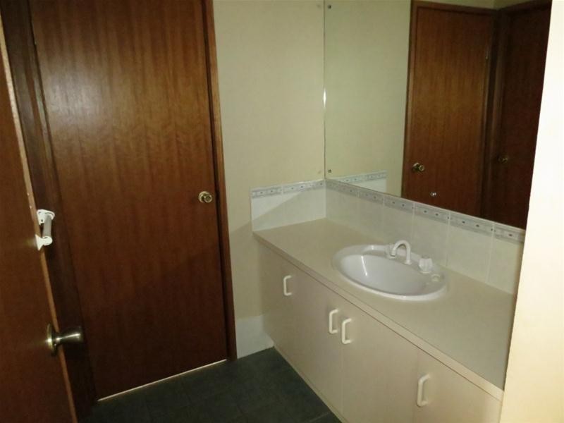 1 Anne Street, Mannum SA 5238