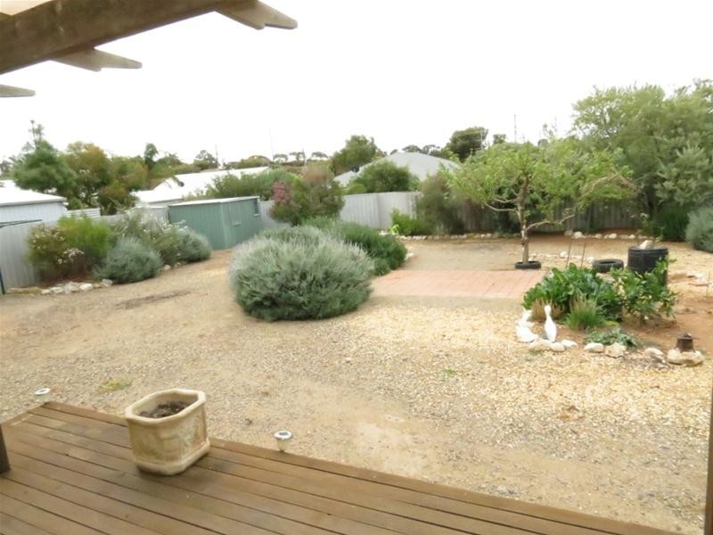 1 Anne Street, Mannum SA 5238