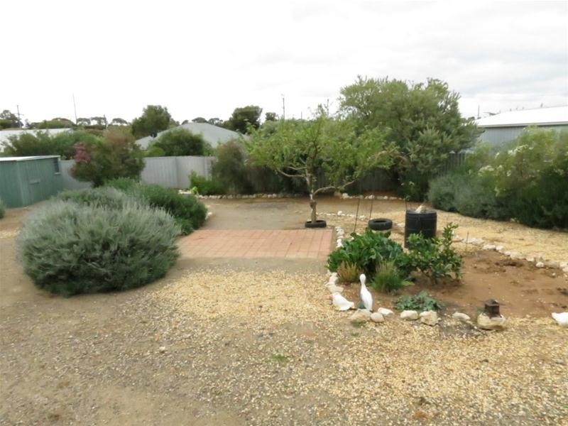 1 Anne Street, Mannum SA 5238