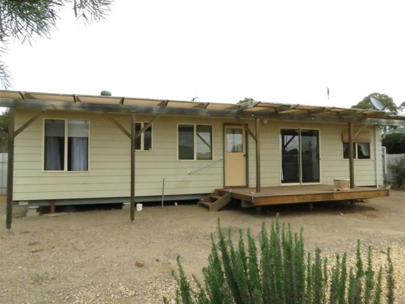 1 Anne Street, Mannum SA 5238