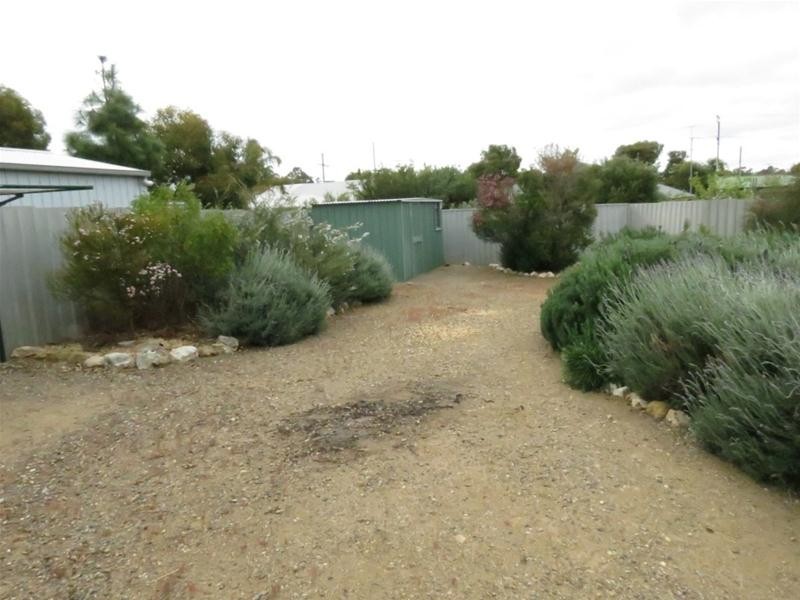 1 Anne Street, Mannum SA 5238