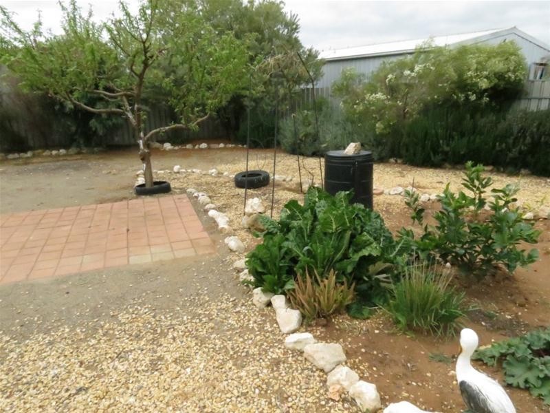 1 Anne Street, Mannum SA 5238