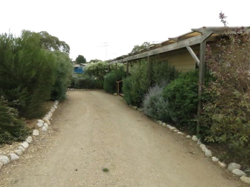 1 Anne Street, Mannum SA 5238