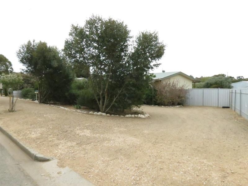 1 Anne Street, Mannum SA 5238