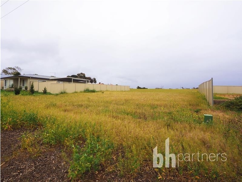 25  North Terrace, Mannum SA 5238