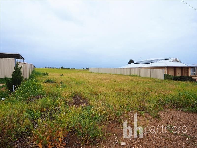 25  North Terrace, Mannum SA 5238