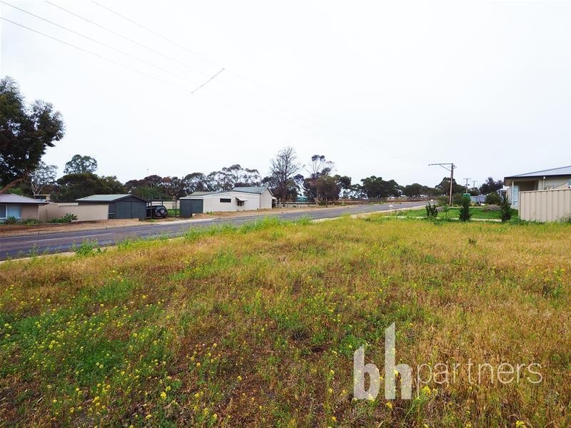 25  North Terrace, Mannum SA 5238