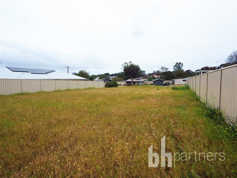 25  North Terrace, Mannum SA 5238