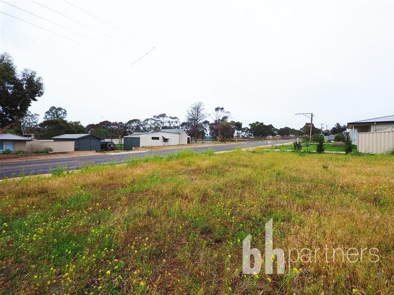 25  North Terrace, Mannum SA 5238