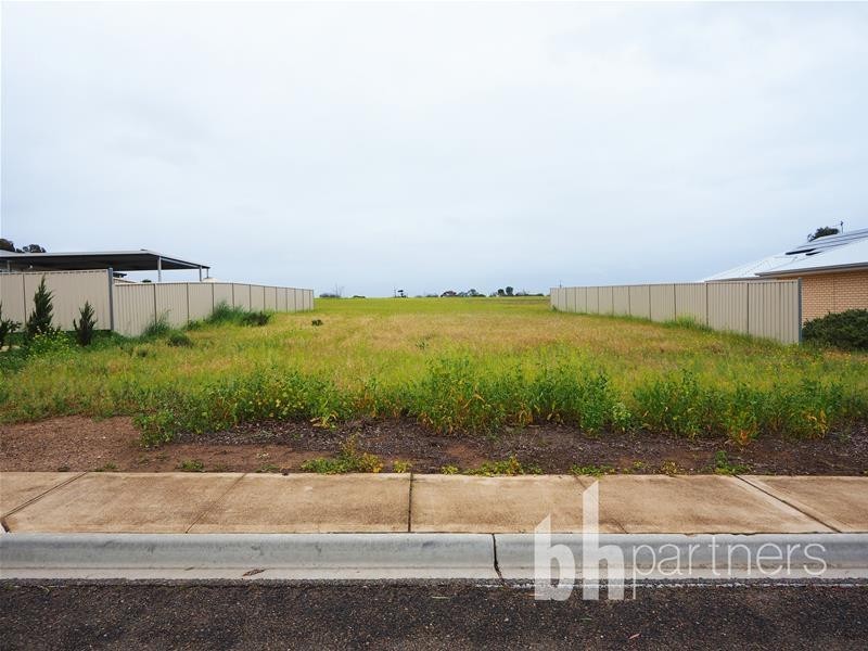 25  North Terrace, Mannum SA 5238