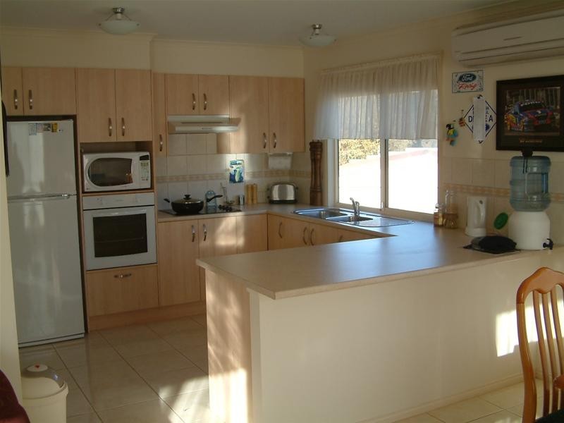 40 Albert Street, Mannum SA 5238