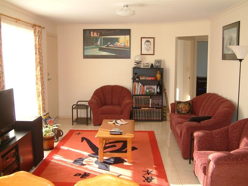 40 Albert Street, Mannum SA 5238