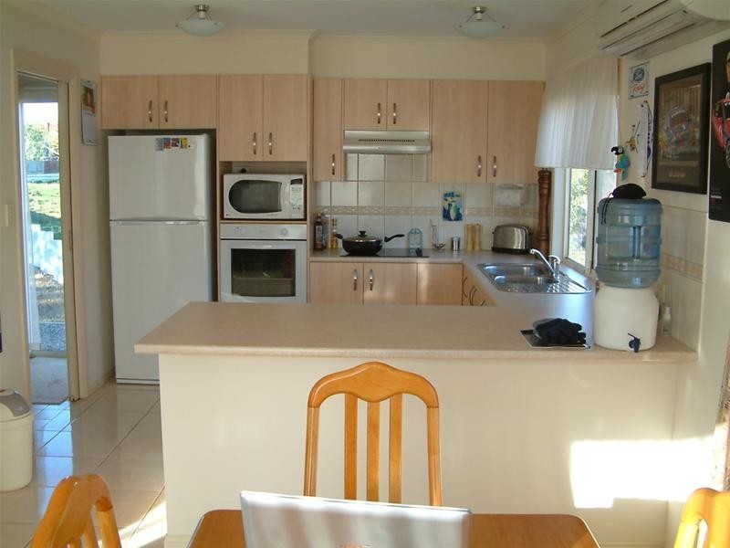 40 Albert Street, Mannum SA 5238