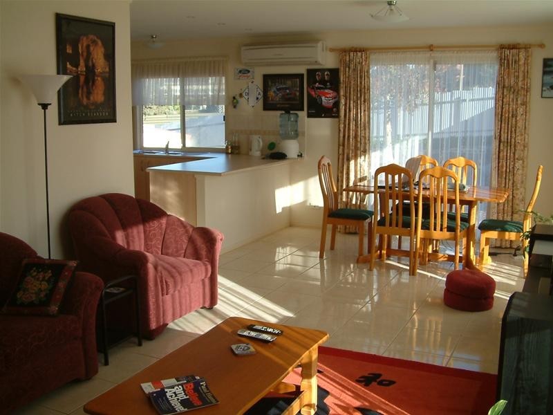 40 Albert Street, Mannum SA 5238