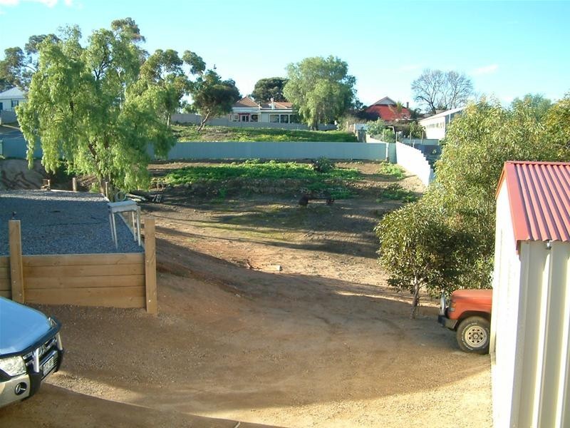 40 Albert Street, Mannum SA 5238