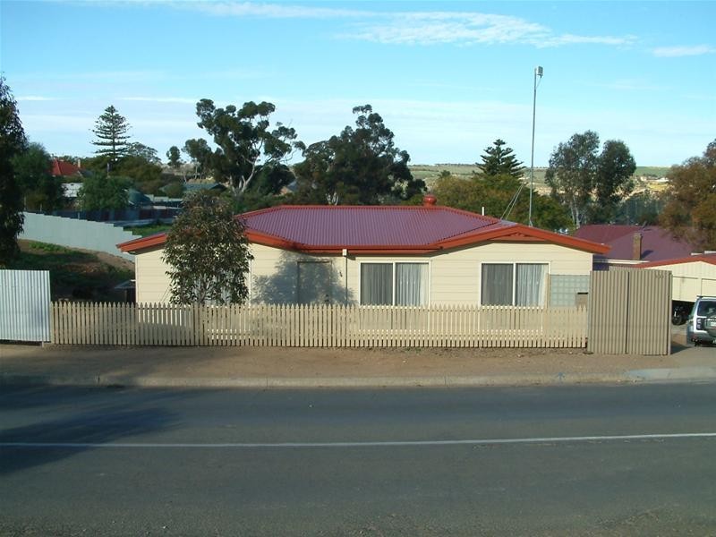 40 Albert Street, Mannum SA 5238