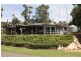 1398 East Front Road, Younghusband SA 5238