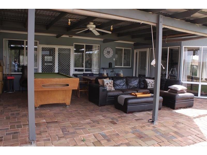 1398 East Front Road, Younghusband SA 5238