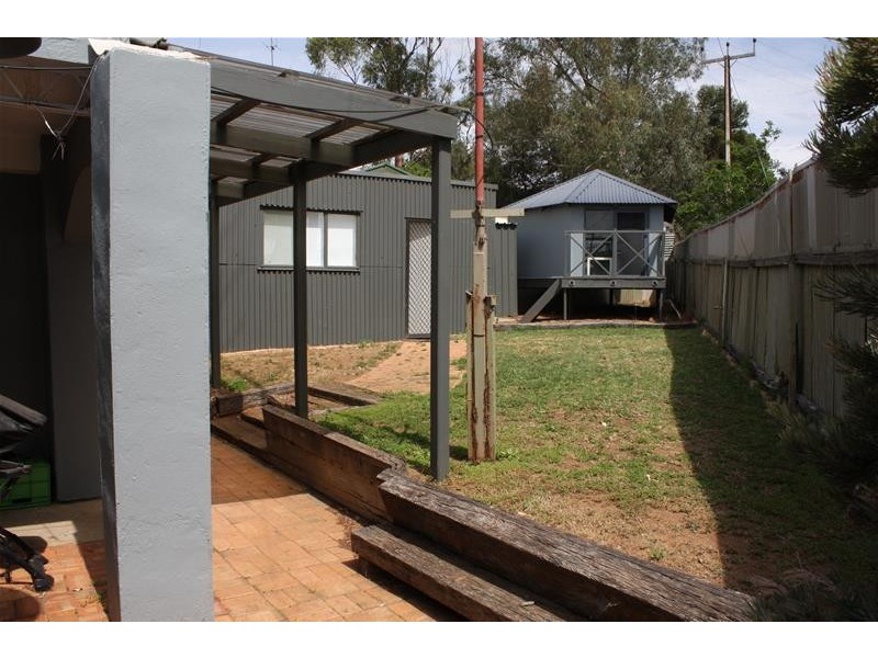 1398 East Front Road, Younghusband SA 5238