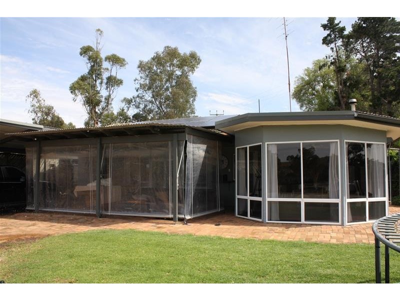 1398 East Front Road, Younghusband SA 5238