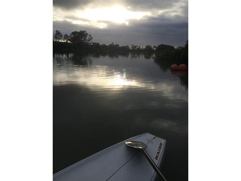 1398 East Front Road, Younghusband SA 5238