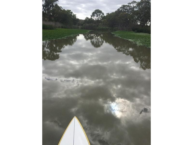 1398 East Front Road, Younghusband SA 5238