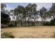 1398 East Front Road, Younghusband SA 5238