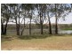 1398 East Front Road, Younghusband SA 5238