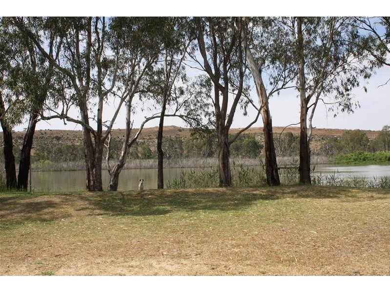 1398 East Front Road, Younghusband SA 5238