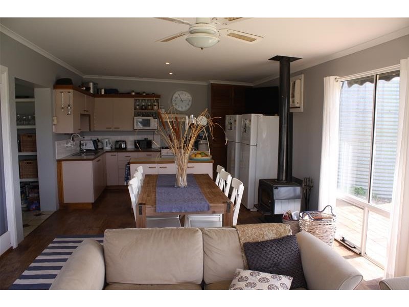 1398 East Front Road, Younghusband SA 5238