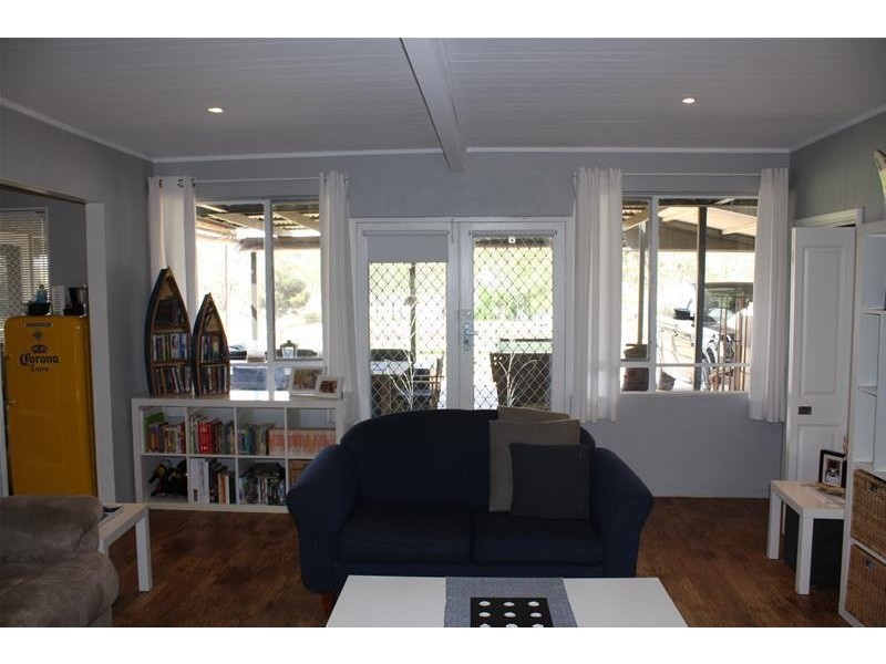 1398 East Front Road, Younghusband SA 5238